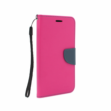 Zastitna futrola Mercury - Samsung A235 Galaxy A23 pink.
