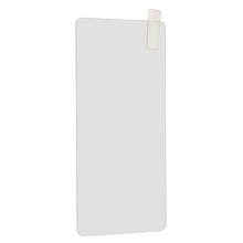 Zastitno Staklo Tempered glass (zastitno staklo za ekran) Plus - Huawei Magic 4 Lite.
