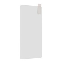 Zastitno Staklo Tempered glass (zastitno staklo za ekran) Plus - Motorola Moto G52.