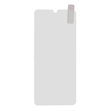 Zastitno Staklo Tempered glass (zastitno staklo za ekran) Plus - Nokia C20.