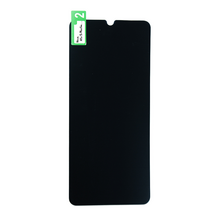 Zastitno Staklo Tempered glass (zastitno staklo za ekran) Nano 0.1mm - Huawei Nova Y70/Nova Y70 Plus.