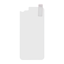 Zastitno staklo Tempered glass (zastitno staklo za ekran) back cover Plus - iPhone 7/8.