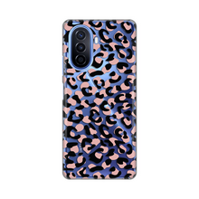 PRINT silikonska futrola skin (ultra tanka) - Huawei Nova Y70/Nova Y70 Plus Animal.