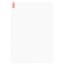 Zastitno Staklo Tempered glass (zastitno staklo za ekran) Plus - iPad 6 9.7 2018.