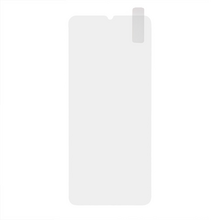 Zastitno Staklo Tempered glass (zastitno staklo za ekran) Plus - Vivo Y01.