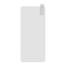 Zastitno Staklo Tempered glass (zastitno staklo za ekran) Plus - Motorola Moto G42.