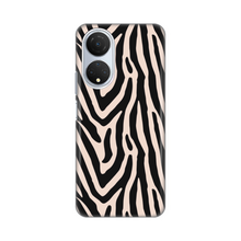 PRINT silikonska futrola - Huawei Honor X7 Animal Pattern.