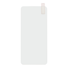 Zastitno staklo Tempered glass (zastitno staklo za ekran) Plus - Xiaomi 12 Lite.