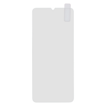 Zastitno Staklo Tempered glass (zastitno staklo za ekran) Plus - Vivo Y33e.