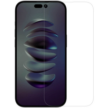 Zastitno Staklo Tempered glass (zastitno staklo za ekran) Nillkin H+ Pro - iPhone 14 Pro.