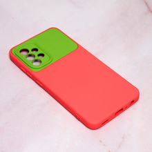 Zastitna futrola Color Candy - Samsung A525 Galaxy A52 4G type 1.