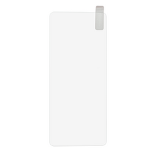 Zastitno Staklo Tempered glass (zastitno staklo za ekran) Plus - Motorola Moto G9 Plus.