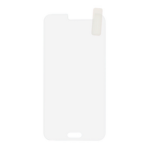 Zastitno Staklo Tempered glass (zastitno staklo za ekran) Plus - Samsung J500F Galaxy J5.