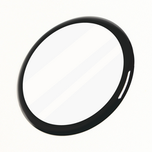 Zastitno staklo Tempered glass (zastitno staklo za ekran) - Samsung Galaxy Watch 4 44mm.