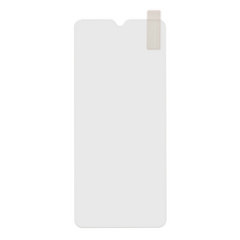 Zastitno staklo Tempered glass (zastitno staklo za ekran) Plus - Samsung A045 Galaxy A04.
