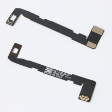 JC Dot Matrix flet kabl face ID - iPhone 11 Pro.
