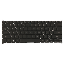 Tastatura - laptop Acer Swift 3 SF314-51.