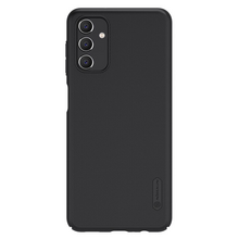 Zastitna futrola Nillkin Scrub - Samsung A047 Galaxy A04s crna.