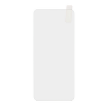 Zastitno staklo Tempered glass (zastitno staklo za ekran) Plus - Huawei Nova 10 SE.