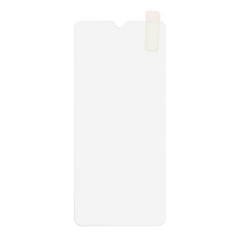 Zastitno Staklo Tempered glass (zastitno staklo za ekran) Plus - Realme C33.