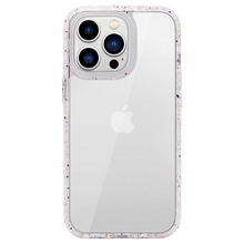 Zastitna futrola Puro RECOVER - iPhone 14 Pro Max 6.7 bela.