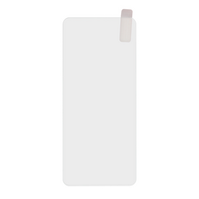 Zastitno Staklo Tempered glass (zastitno staklo za ekran) Plus - Motorola Edge 2022.