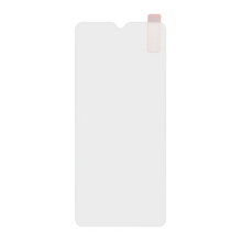 Zastitno staklo Tempered glass (zastitno staklo za ekran) Plus - Motorola Moto E22.