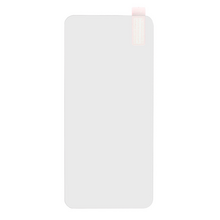 Zastitno staklo Tempered glass (zastitno staklo za ekran) Plus - Samsung A546B Galaxy A54 5G.