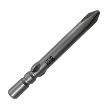 Nastavak - elektricni srafciger POL-DN-3C PH1 (4mmx40mm).
