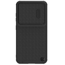 Zastitna futrola Nillkin Textured S - Samsung S911B Galaxy S23 crna.