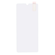 Zastitno staklo Tempered glass (zastitno staklo za ekran) Plus - Alcatel 1S 2020 5028D/3L 2020/A1 Alpha 20.