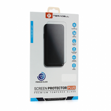 Zastitno Staklo Tempered glass (zastitno staklo za ekran) - TCL 405.