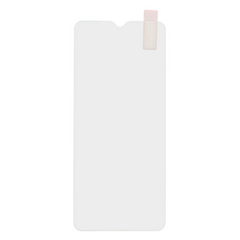Zastitno staklo Tempered glass (zastitno staklo za ekran) Plus - Realme C55.