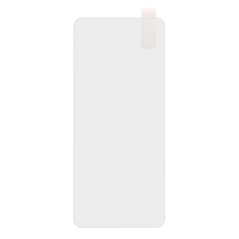 Zastitno Staklo Tempered glass (zastitno staklo za ekran) Plus - Realme 10.
