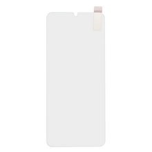 Zastitno staklo Tempered glass (zastitno staklo za ekran) Plus - Xiaomi Redmi 12C.