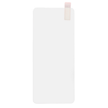 Zastitno Staklo Tempered glass (zastitno staklo za ekran) Plus - ZTE Blade V40 Design.
