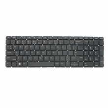 Tastatura - laptop HP 450 G7.