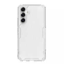 Zastitna futrola Nillkin Nature Pro - Samsung A546B Galaxy A54 5G Transparent.