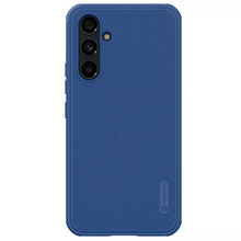 Zastitna futrola Nillkin Scrub Pro - Samsung A546B Galaxy A54 5G plava.
