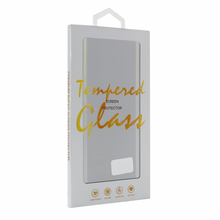 Zastitno Staklo Tempered glass (zastitno staklo za ekran) - Xiaomi 12 Pro zakrivljeni crni.