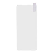 Zastitno staklo Tempered glass (zastitno staklo za ekran) Plus - Xiaomi Poco X6.