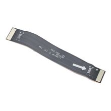 Flet kabl - Samsung S921 Galaxy S24 5G (main flex) (MS).