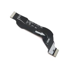 Flet kabl - Samsung S928 Galaxy S24 Ultra 5G (main flex) (MS).