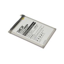 Baterija - Samsung Galaxy A14 5G EB-BA146ABY 5000mAh Deji (MS).