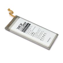 Baterija - Samsung N960 Galaxy Note 9 4000 mAh Deji (MS).