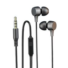 Slusalica (handsfree) slusalice Moxom MX-EP54 crne (MS).