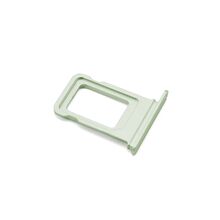 Ulozak SIM kartice - Iphone 15 Green (MS).