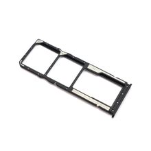 Ulozak SIM kartice - Xiaomi Redmi 12C Graphite Gray (MS).
