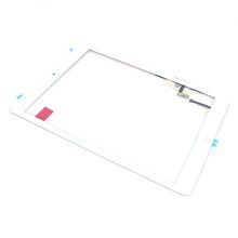 touchscreen - Ipad Air + home dugme beli ORG (MS).