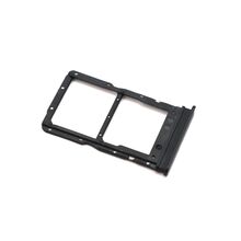 Ulozak SIM kartice - Huawei Honor X8b Midnight crni (MS).